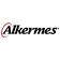Alkermes