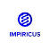 Impiricus