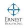 Ernest Health