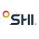 SHI International Corp.