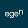Egen Solutions
