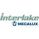 Interlake Mecalux, Inc.
