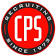 CPS, Inc.