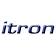Itron, Inc