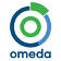 Omeda