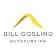 Bill Gosling Outsourcing