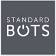 Standard Bots