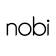 Nobi Smart Lights