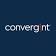 Convergint