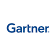 Gartner