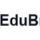 EduBridge