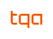 TQA