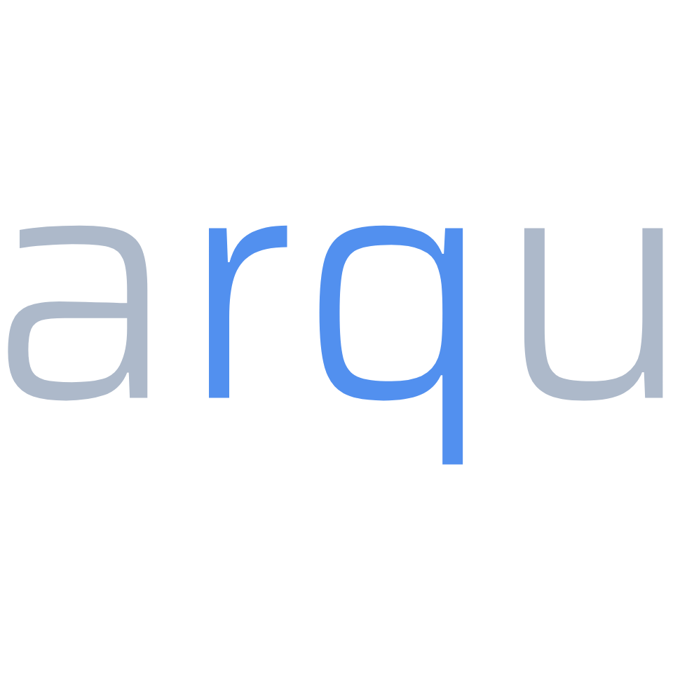 arqu