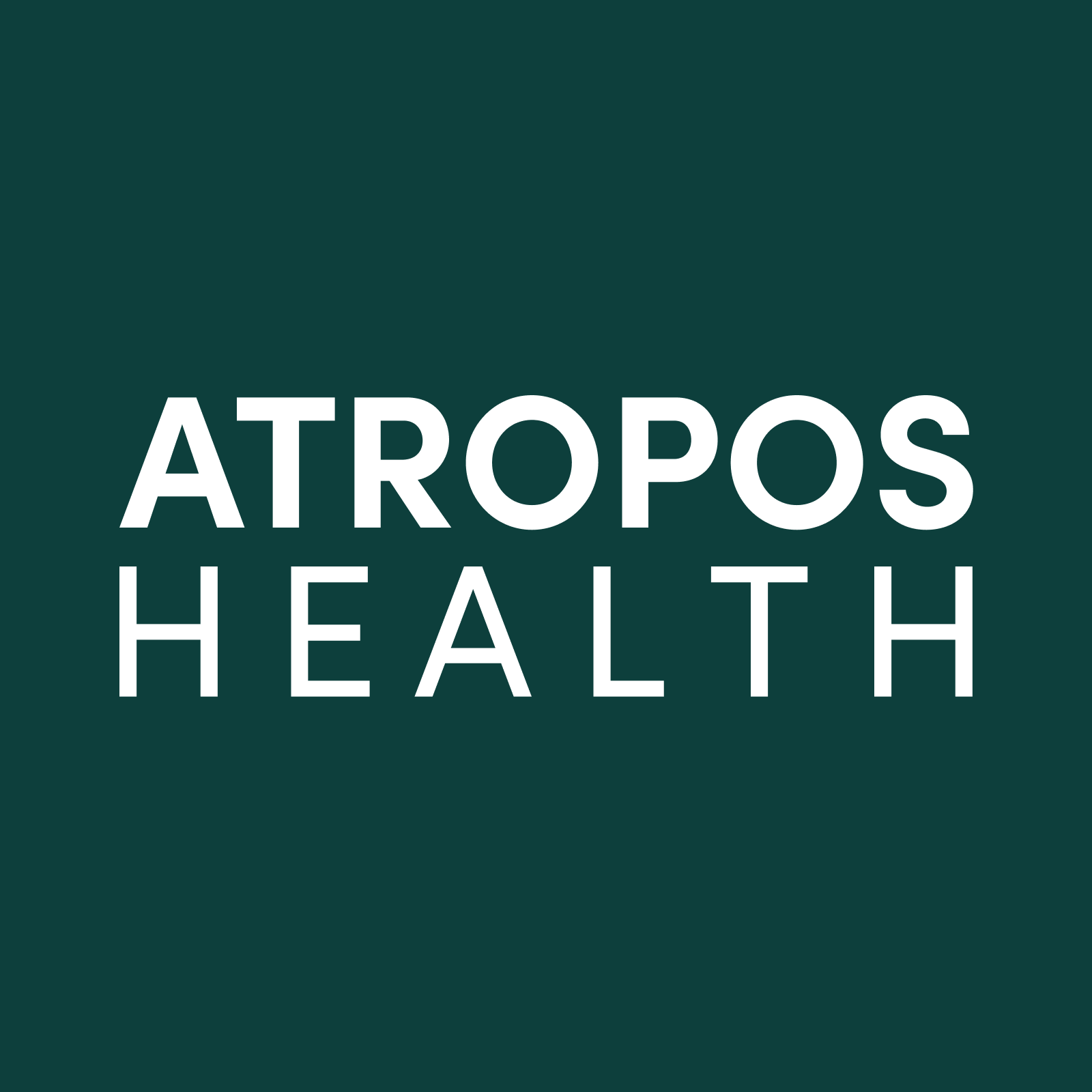 Atropos Health