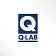 Q-Lab Corporation