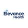 Elevance Health