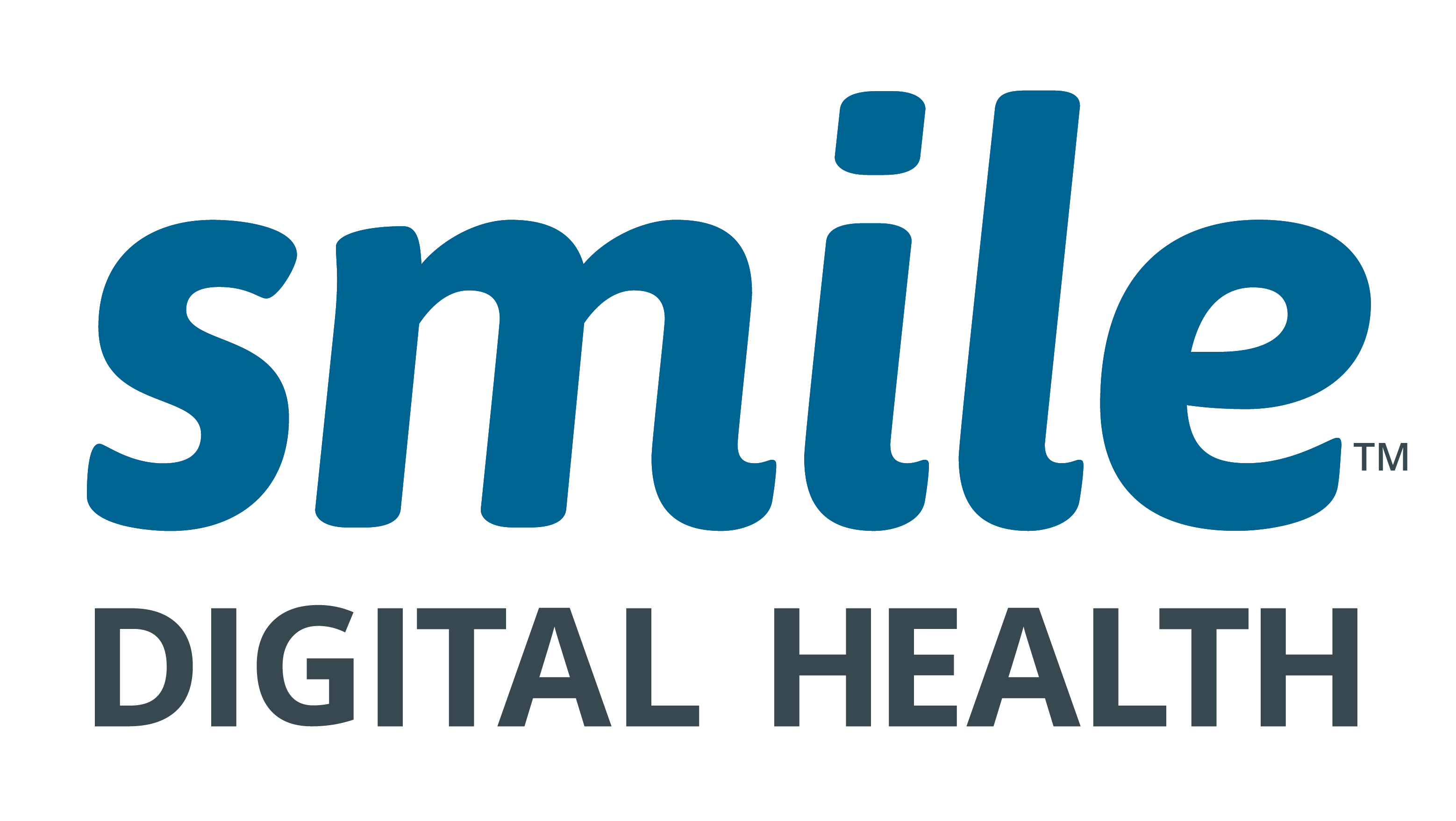 Smile Digital Health