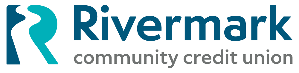 RIVERMARK COMMUNITY CREDIT UNION