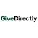 GiveDirectly