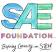 SAE Foundation