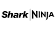 SharkNinja