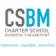 Charter School Business Management Inc.