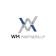 WM Partners, LP