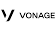 Vonage