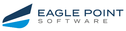Eagle Point Software Corporation