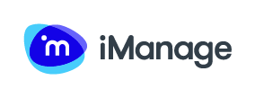 iManage