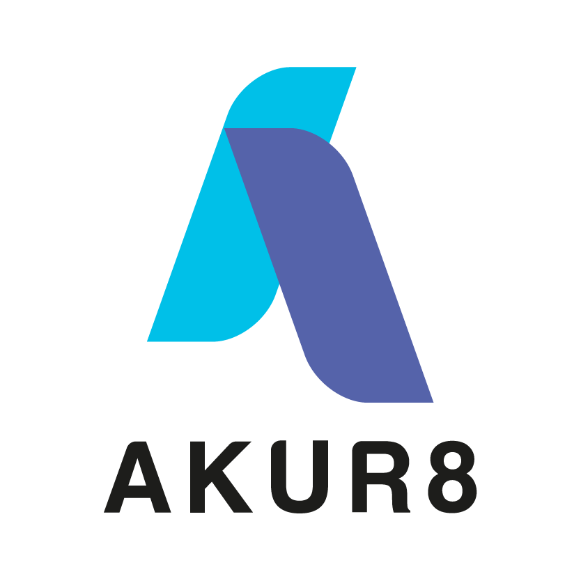Akur8