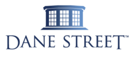 Dane Street, LLC