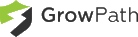 GrowPath
