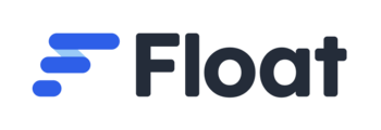 Float.com