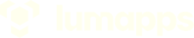 LumApps