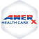 AMERX Health Care Corporation