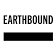 Earthbound Brands