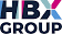 HBX Group