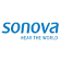 Sonova