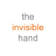Invisible Hand