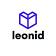 Leonid Group Ltd