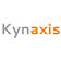 Kynaxis