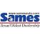 Sames Motor Company Inc