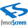 FenceScreen