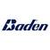 Baden Sports Inc