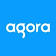 Agora.io