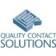Quality Contact Solutions