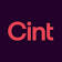 Cint