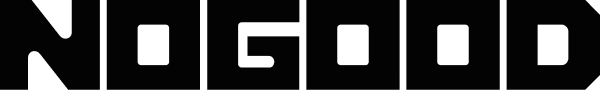 NoGood