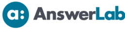 AnswerLab